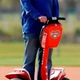 Illustration for article titled Nationals GM Jim Bowden Resigns